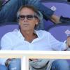 Di Gennaro: "Ho parlato con Grosso, è carico. E cerco di convincere Antognoni"