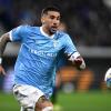 Mattia Zaccagni, una stagione complicata come quella della Lazio. E ora c'è il mercato...