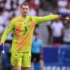 Germania, Neuer annuncia: "E' il mio ultimo torneo in Nazionale, non parteciperò...