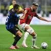 Investcorp smentisce l'interesse per Milan e Inter: "Saputo dalla stampa italiana..."...