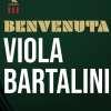 Ternana Women, altro arrivo dalla Fiorentina: è la portiera Viola Bartalini