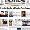 Immagine news 53