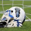TMW - Lazio, Maliszewski verso il ritorno in Polonia: affare ai dettagli con lo Stal...