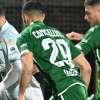 Avellino, Cancellotti: "Vittoria molto importante in un campo difficile. Felice del...