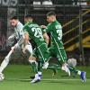 Avellino, Cancellotti certo: "Nessuno meglio di Nesta può migliorare noi difensori"...