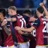 Tutti gli obiettivi del Bologna per il difensore centrale. C'è un nome nuovo, è Mendy...