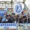 TMW - Empoli, in definizione l'arrivo di Amore dal Milan 