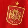Un giovane del Girona passa in prestito al Mirandes: Roca giocherà in Segunda Division...