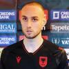 Un nuovo esterno per De Rossi: al Genoa arriva Mitaj. I dettagli del trasferimento...