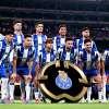 Non solo calciomercato: ripartono stasera Liga Portugal, Eredivisie e Jupiler League...