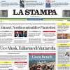 Immagine news 31