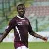 Strasser: "Ora ho una fondazione benefica. Milan? Inaccettabile perdere sei derby...