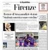 Immagine news 8