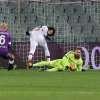 Immagine news 14