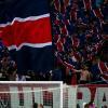 Ligue 1, Il PSG dilaga ad Angers: il titolo è ormai a un passo