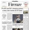 Immagine news 21