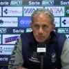 L'AlbinoLeffe riparte da Zaffaroni: il tecnico ha firmato con il club per le prossime...