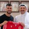 UFFICIALE: Mario Fontanella riparte dal Kuwait. Il giramondo italiano giocherà in...