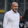 Colantuono: "Tolta l'Inter, il Napoli ha vinto il campionato delle altre. Stagione...