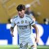 Milan, possibili contatti col Real per Fran Garcia. Più lontani Gutierrez, Bald e...