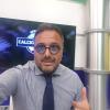 Tragica morte di Luca Esposito. L'Anpac presisa: "Nessun legame con il giornalista"...