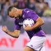 RFS-Fiorentina 0-3, le pagelle: Cabral non tradisce Italiano, Barak e Saponara i...