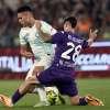 Coppa Italia all'Inter! Cravero: "La Fiorentina nel 1° tempo ha difeso in modo improponibile"...