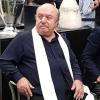 Lino Banfi: "Se la Roma vince c'è un po' di speranza Champions. Oggi sarò allo stadio"...