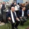 Aldo Cantarutti, una doppietta alla Juve per regalare il 13 a Lino Banfi