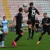 Immagine news 1