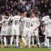Thiago Pitarch, messaggio al Como per il futuro: "Il mio sogno è restare al Real Madrid"