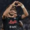 Immagine news 1