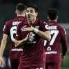 Immagine news 14