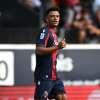 Dan Ndoye non chiude all'Italia: "Inter e Napoli su di me? Vedremo a fine anno"