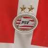 PSV Eindhoven, Dams in volo per l'Arabia Saudita: 10 milioni agli olandesi, firmerà...