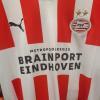 Il giovane portiere del PSV, Schiks, in cerca di spazio: rinnova e va in prestito,...