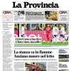 Immagine news 10