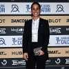Inter Women, Simonetti: "Orgogliosa del rinnovo. Mi spinge a dare sempre il massimo"...
