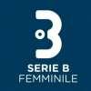 Immagine news 54