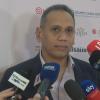 Como, Suwarso: "Ho parlato con la UEFA, non vogliamo favori: se vogliono multarci,...