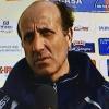 Pileggi: "Il Toro ha sempre sfornato gran giocatori dal vivaio. Buongiorno può essere...