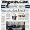 Immagine news 1
