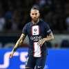 Vasco da Gama, Edmundo: "Ci hanno offerto Sergio Ramos ma il suo stipendio è alto"...