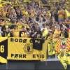 Le pagelle del Bodø/Glimt - Haikin decisivo, Berg sempre lucido. Saltnes anonimo