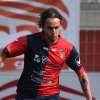 Crotone, mister Longo ritrova Guerra: ha firmato con i pitagorici. I dettagli del...