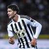 Si ricompone il tandem Italiano-Vlahovic? Il Besiktas prepara una maxi offerta per...