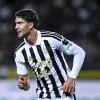Si ricompone il tandem Italiano-Vlahovic? Il Besiktas prepara una maxi offerta per...