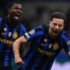 Immagine news 1