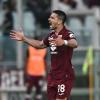 Torino, Simeone vuole tornare in Argentina: offerta del River ma c'è distanza. Il...