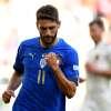 TMW RADIO - Carlino: "Berardi pronto per il salto. Il Sassuolo non impedirà la partenza"...